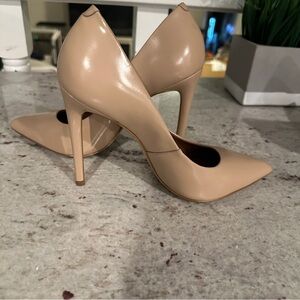 🆕 Steve Madden Pumps